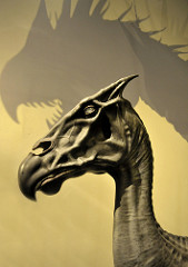 Thestral